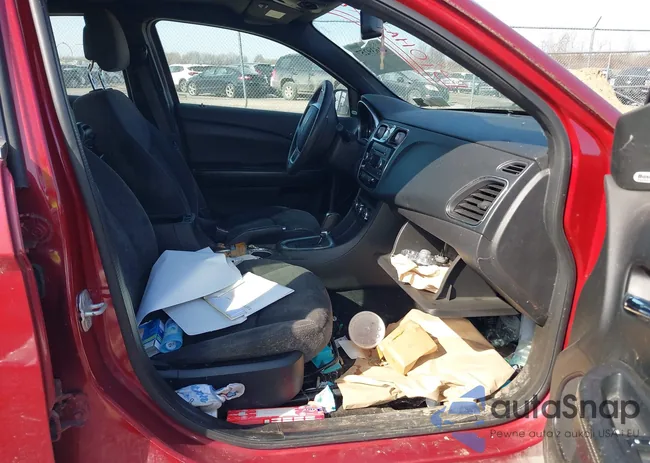 1C3CCBCG5DN573806: 41639257