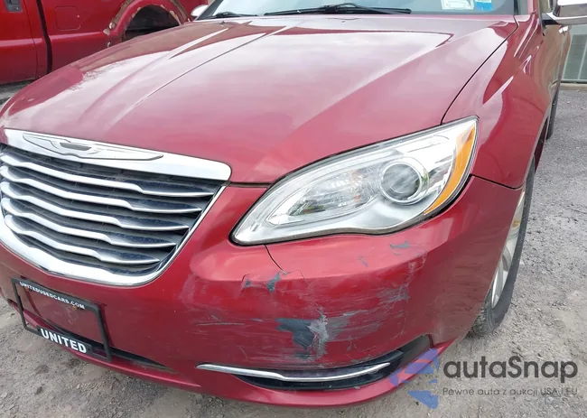 1C3CCBCG5DN573806: 41639257