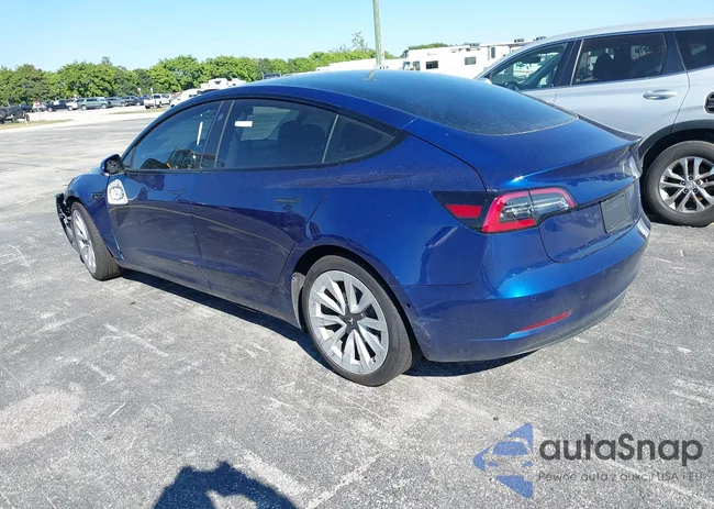 5YJ3E1EA5MF031872: 41639277