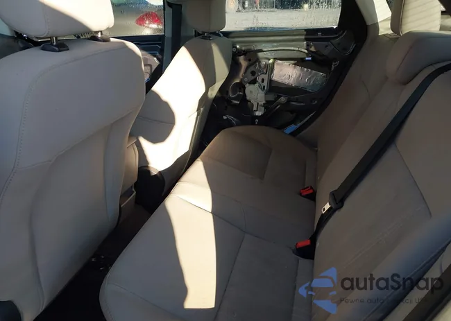 1FADP3F25JL286280: 41639306