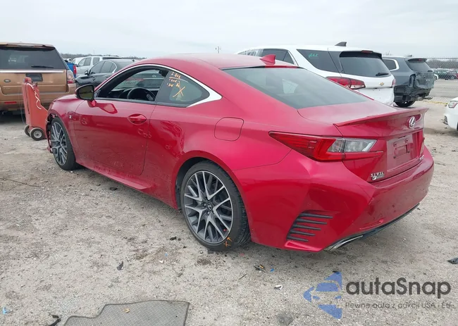 JTHHZ5BC2J5018533: 41639355