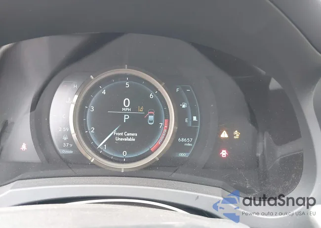 JTHHZ5BC2J5018533: 41639355