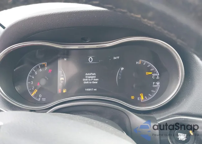 1C4RJFBG9LC151858: 41639389