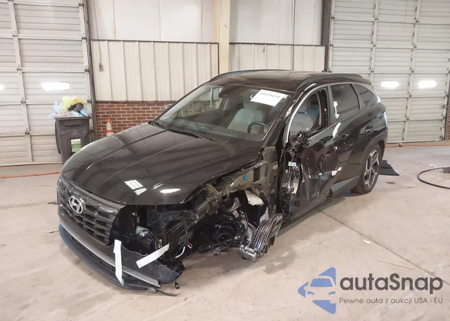 5NMJF3DE2RH339527: 41639434