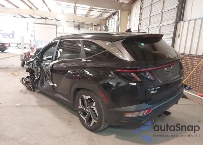 5NMJF3DE2RH339527: 41639434