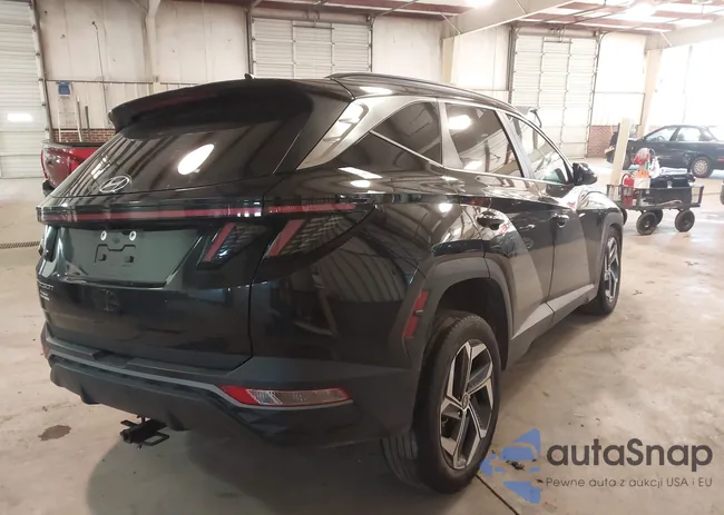 5NMJF3DE2RH339527: 41639434