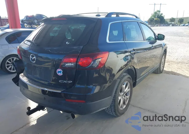 JM3TB2CA2F0462180: 41639435