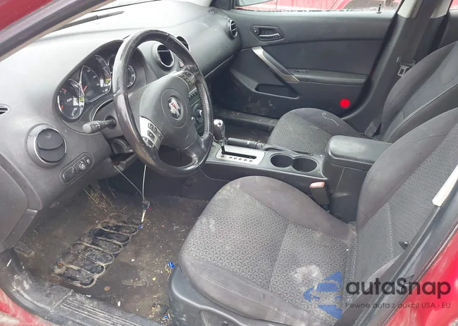 1G2ZG58N974129958: 41639488