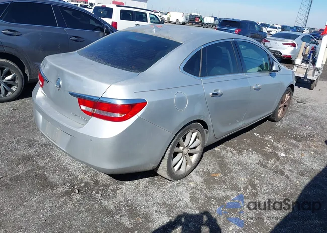 1G4PR5SK1D4128094: 41639497