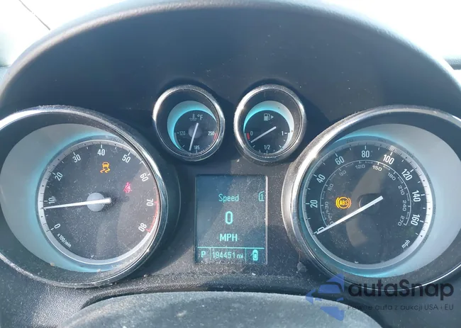 1G4PR5SK1D4128094: 41639497