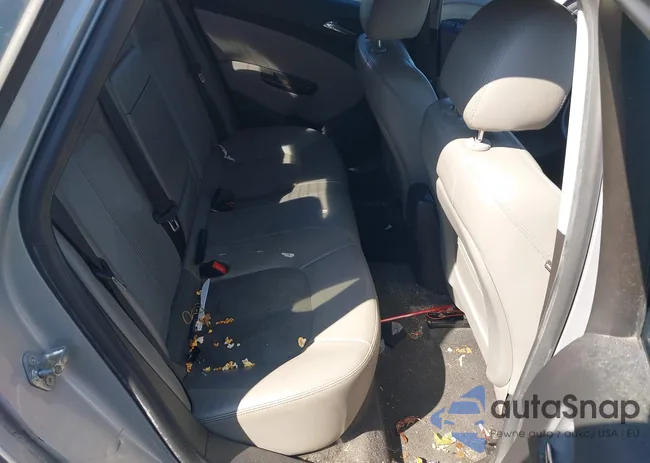 1G4PR5SK1D4128094: 41639497