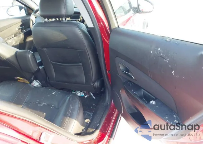 1G1PG5SC9C7355638: 41639513