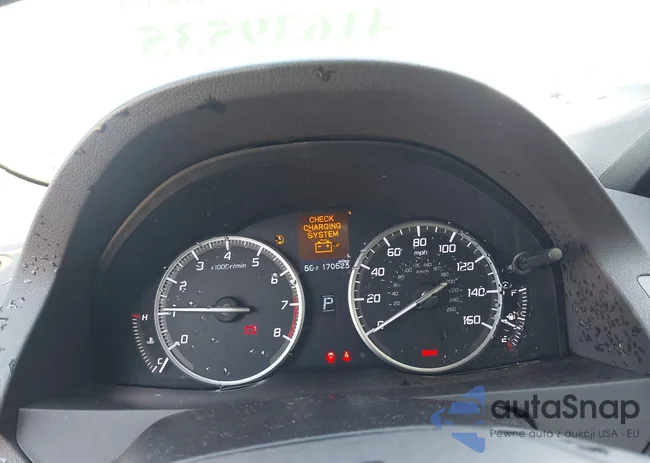 5J8TB3H55DL017066: 41639535