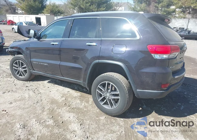 1C4RJFBG3JC288498: 41639558