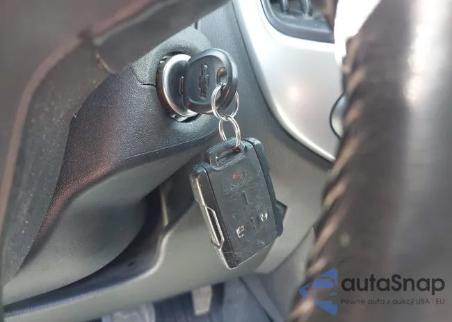 1GCGSCEN8K1174331: 41640583