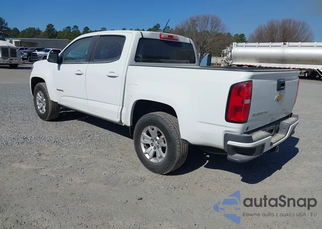 1GCGSCEN8K1174331: 41640583