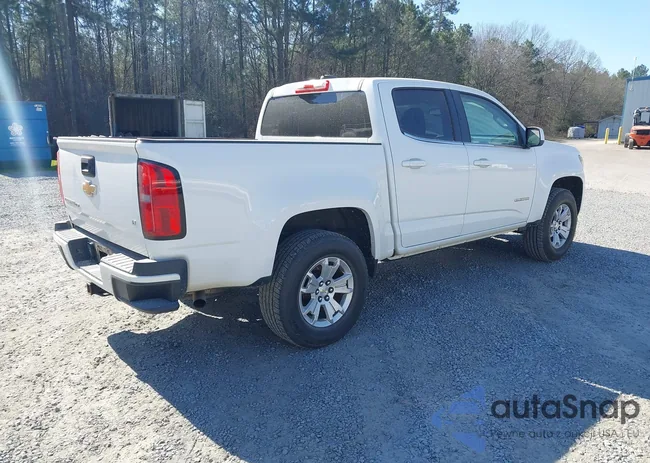 1GCGSCEN8K1174331: 41640583