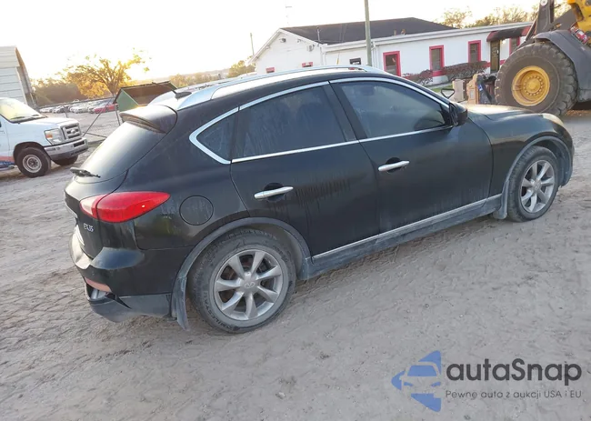 JNKAJ09E68M306266: 41640594