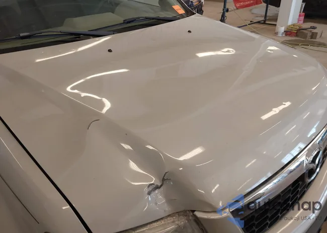 4F2CZ02Z88KM07353: 41640737