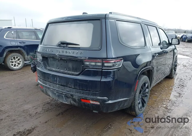 1C4SJVFP8PS546017: 41640762