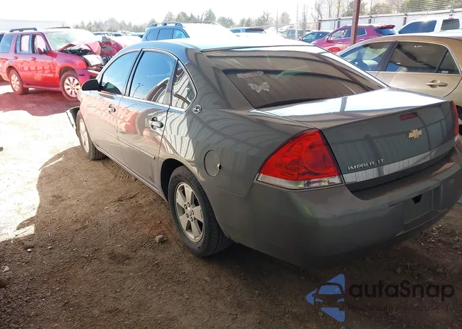 2G1WT58N089100348: 41640763