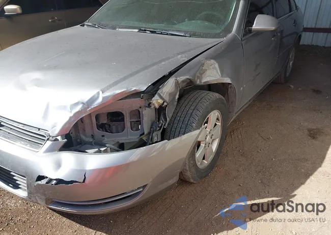 2G1WT58N089100348: 41640763