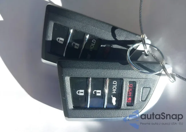 5J8TC2H54RL026193: 41640830