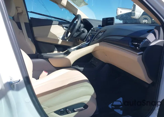 5J8TC2H54RL026193: 41640830