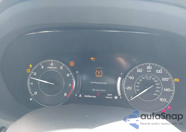 5J8TC2H54RL026193: 41640830