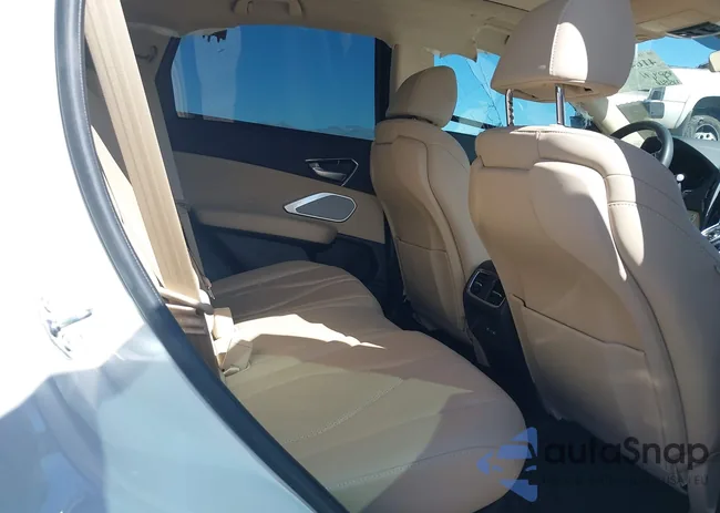 5J8TC2H54RL026193: 41640830