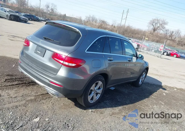 WDC0G4KB6HF254705: 41640835