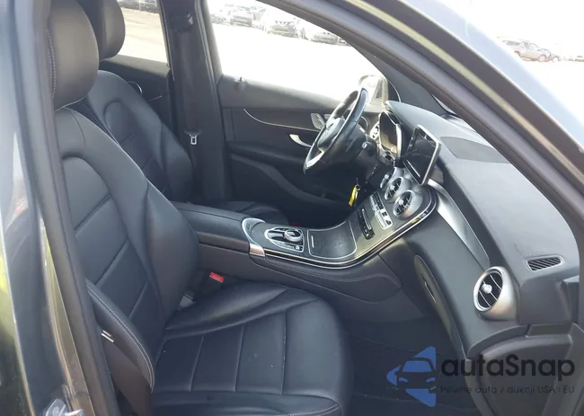 WDC0G4KB6HF254705: 41640835