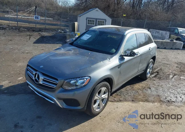 WDC0G4KB6HF254705: 41640835