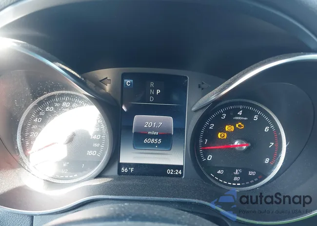 WDC0G4KB6HF254705: 41640835