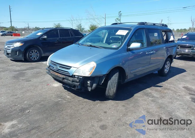 KNDMB233076180519: 41640840