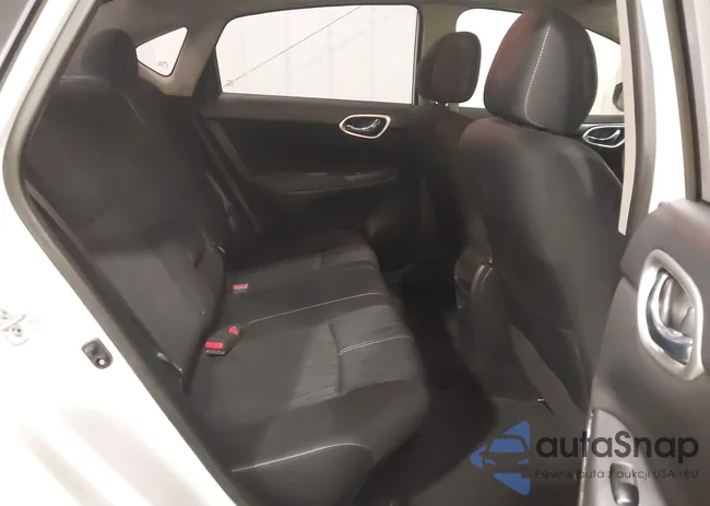 3N1AB7AP4HY253037: 41640915