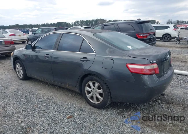 4T4BE46K79R109086: 41640920