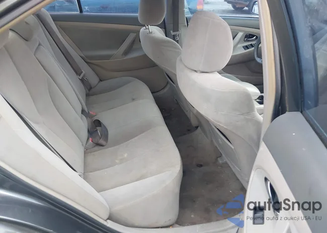 4T4BE46K79R109086: 41640920