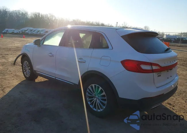 2LMPJ8KR5JBL48639: 41640923