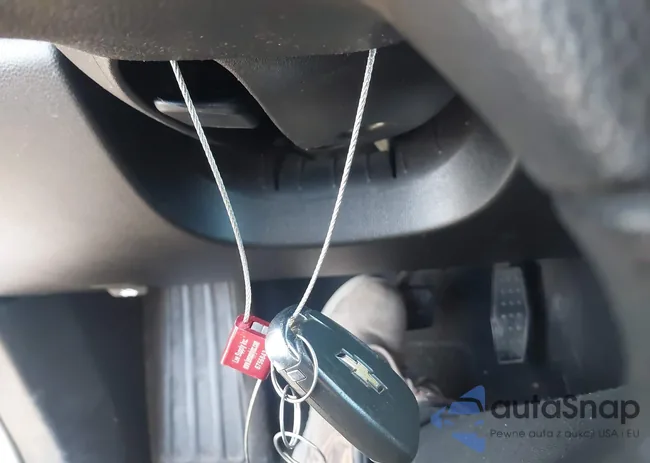 1GNERFKW6KJ241033: 41640948