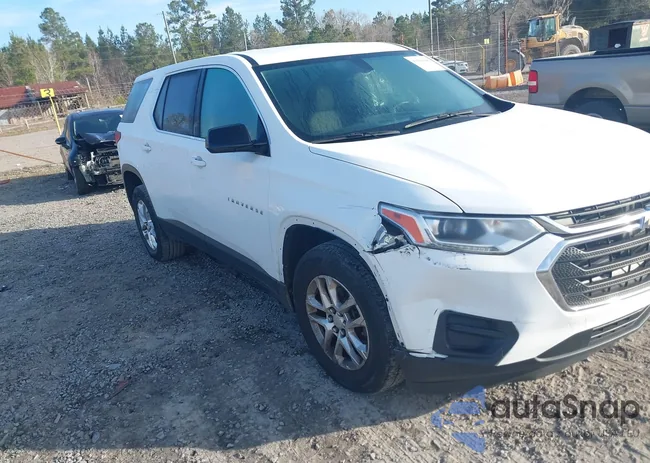 1GNERFKW6KJ241033: 41640948