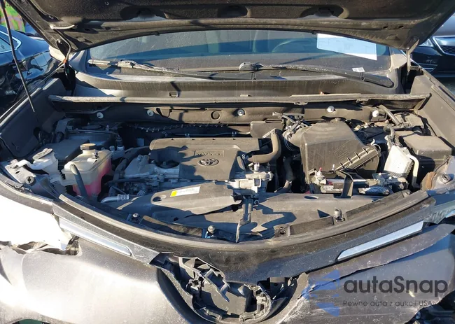 2T3WFREV6JW503353: 41641002