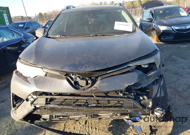 2T3WFREV6JW503353: 41641002