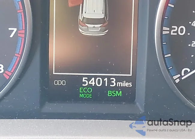 2T3WFREV6JW503353: 41641002