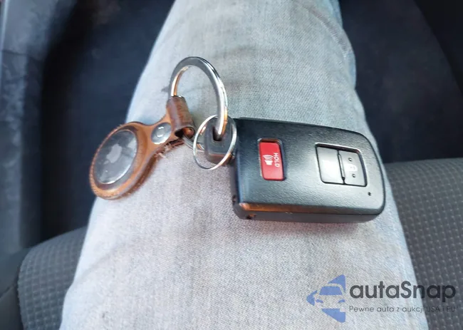 2T3WFREV6JW503353: 41641002