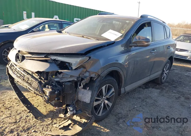 2T3WFREV6JW503353: 41641002