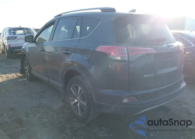 2T3WFREV6JW503353: 41641002