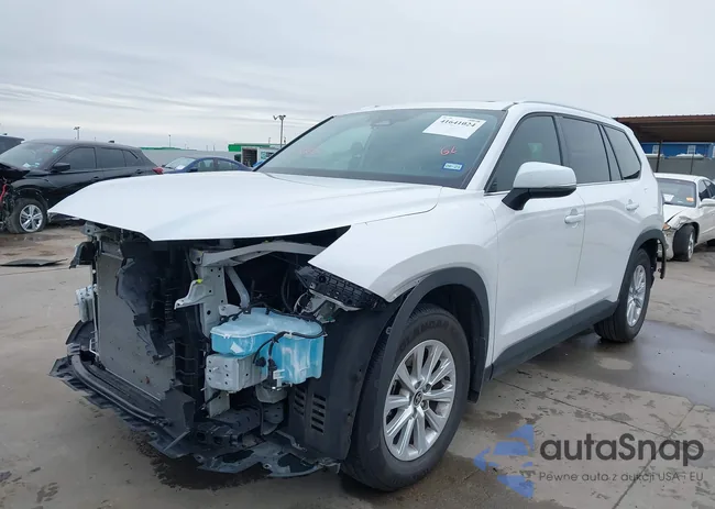 5TDAAAB52RS059190: 41641024