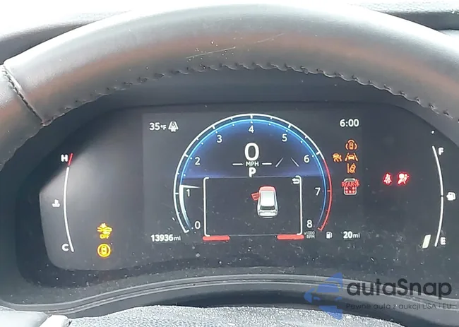 5TDAAAB52RS059190: 41641024