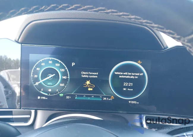 KMHLN4AJ7PU045447: 41641077